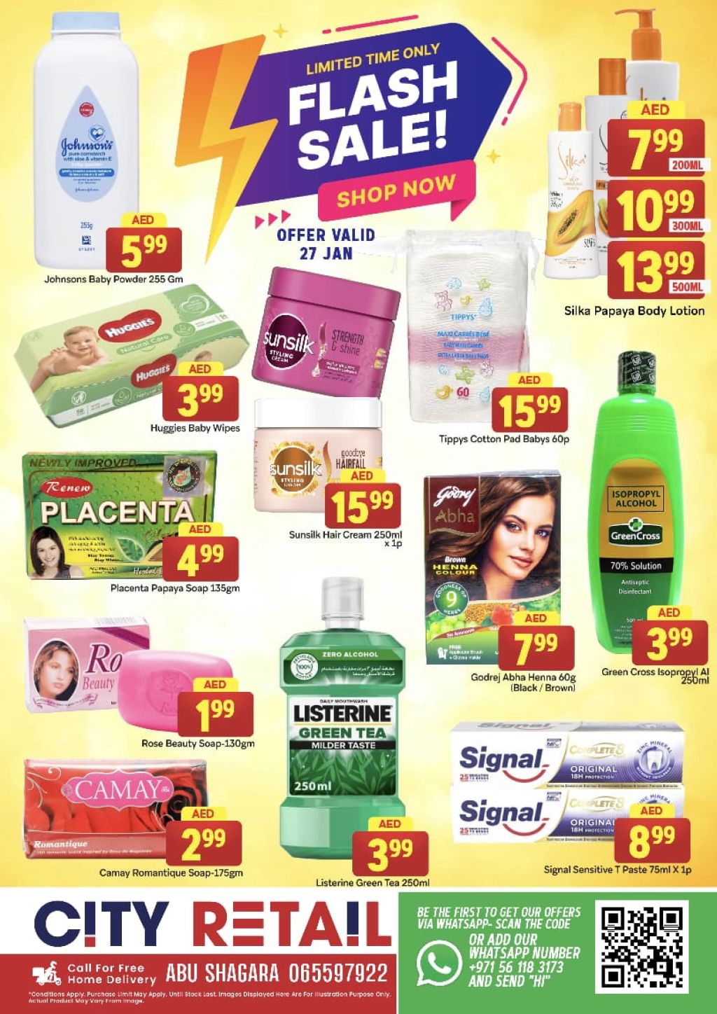 صورة واتساب بتاريخ 1446-07-27 في 14.43.19_39381cfc